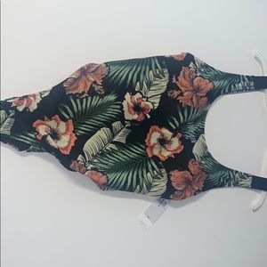 Calvin Klein Women’s Swimsuit (M) brand new